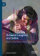 [PDF]Between Laughter and Satire: Aspects of the Historical Study of Humour
