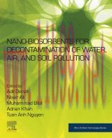 [PDF]Nano-Biosorbents for Decontamination of Water, Air, and Soil Pollution