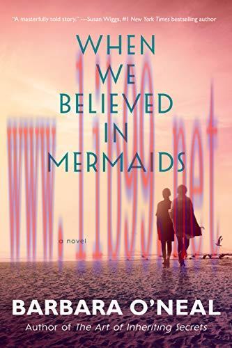 (PDF)When We Believed in Mermaids: A Novel