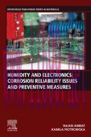 [PDF]Humidity and Electronics