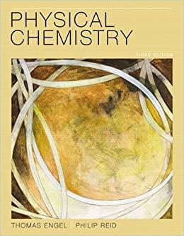 (PDF)Physical Chemistry (3rd Edition)
