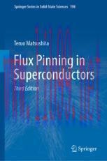 [PDF]Flux Pinning in Superconductors