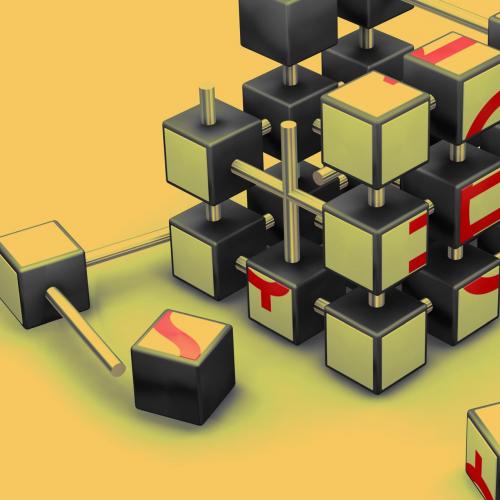 Laravel Testing Decoded