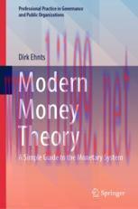 [PDF]Modern Money Theory: A Simple Guide to the Monetary System