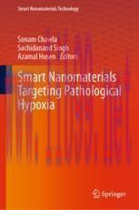 [PDF]Smart Nanomaterials Targeting Pathological Hypoxia