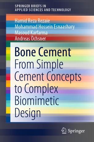 Bone Cement