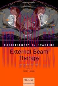 [AME]External Beam Therapy (Radiotherapy in Practice) 2nd