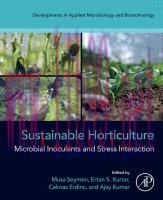 [PDF]Sustainable Horticulture