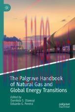 [PDF]The Palgrave Handbook of Natural Gas and Global Energy Transitions