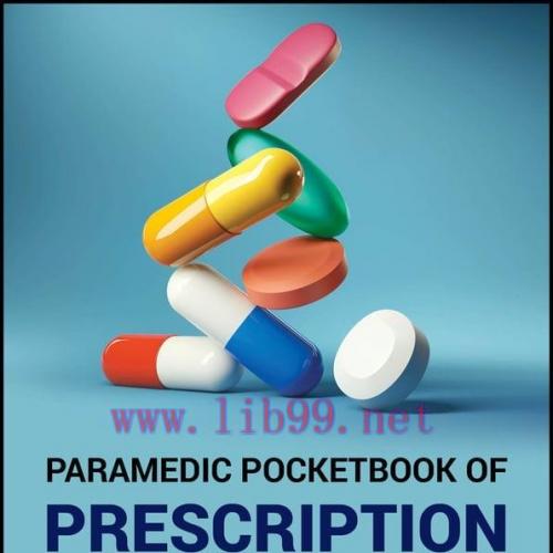 [AME]Long-term Care of Kidney Transplant Patients (Original PDF)