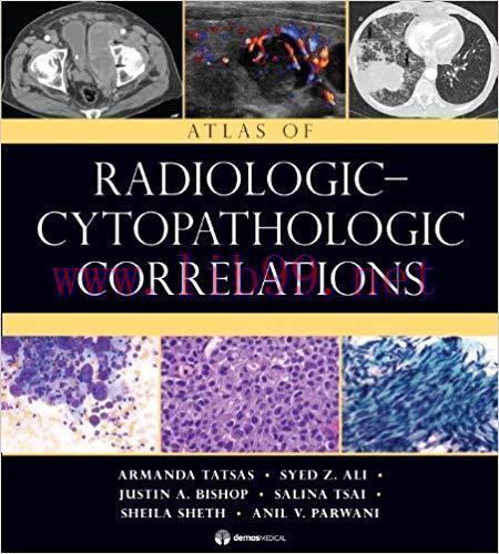 [PDF]Atlas of Radiologic-Cytopathologic Correlation