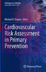 [PDF]Cardiovascular Risk Assessment in Primary Prevention