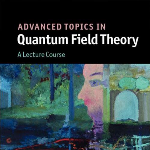 Advanced Thermodynamics Engineering - Wei Zhi