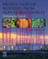 [PDF]Production of Biodiesel from_ Non-Edible Sources