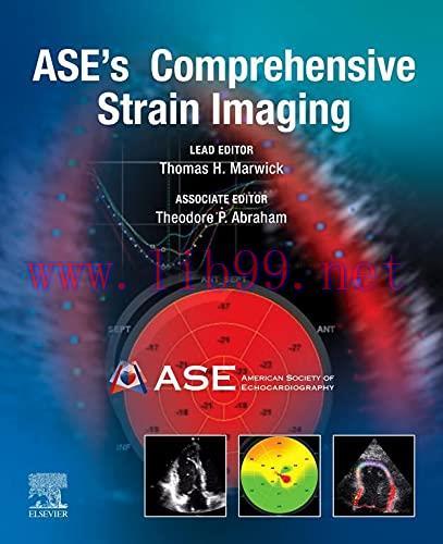 [PDF]ASE&rsquo;s Comprehensive Strain Imaging, E-Book