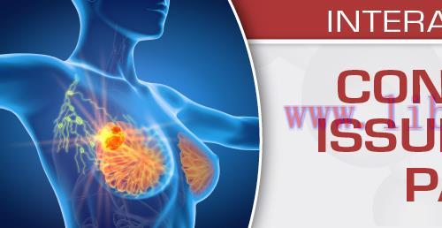 [AME]USCAP 2023 Contemporary Issues in Breast Pathology (Videos)
