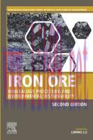 [PDF]Iron Ore