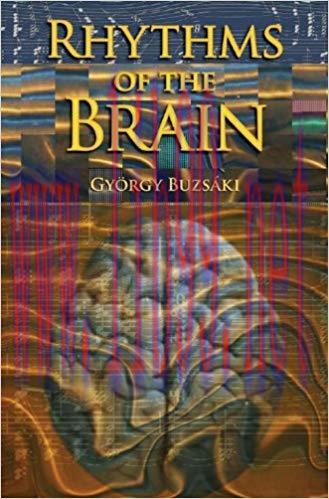 (PDF)Rhythms of the Brain 1st Edition