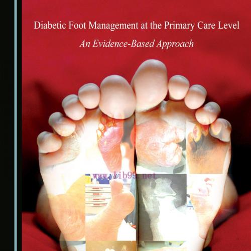 [AME]Diabetic Foot Management at the Primary Care Level (Original PDF)