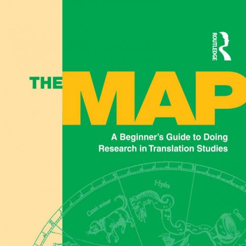 Media and the Public Sphere A Deliberative Model of Democracy, The - Williams, Jenny.,Chesterma...