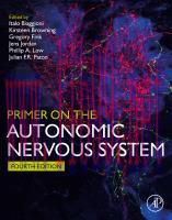 [PDF]Primer on the Autonomic Nervous System