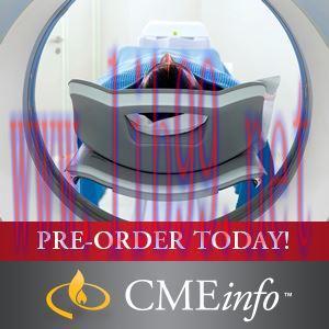 [AME]NYU&rsquo;s Head to Toe Imaging 2020 (CME Videos)