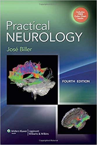 Practical Neurology 4th