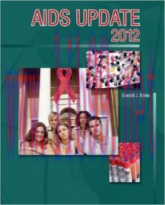 [AME]AIDS Update_ 2012