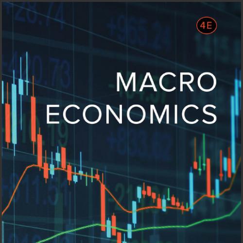 (Test Bank)Macroeconomics Fourth 4th Edition by Charles I. Jones.zip