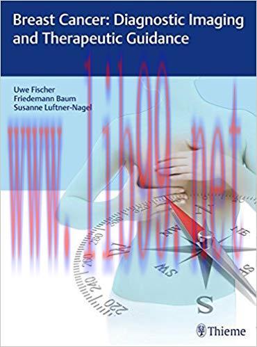 [PDF]Breast Cancer: Diagnostic Imaging and Therapeutic Guidance