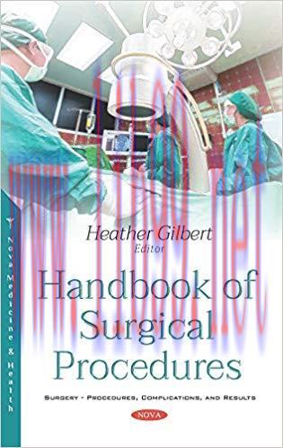 [PDF]Handbook of Surgical Procedures