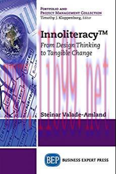 [PDF]Innoliteracy [Steinar Valade-Amland]