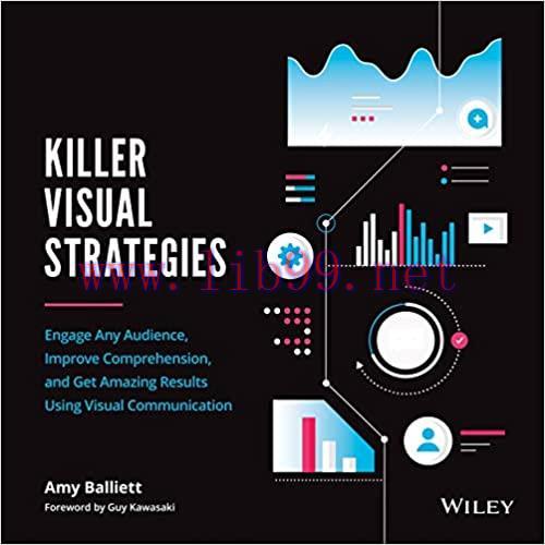 (PDF)Killer Visual Strategies