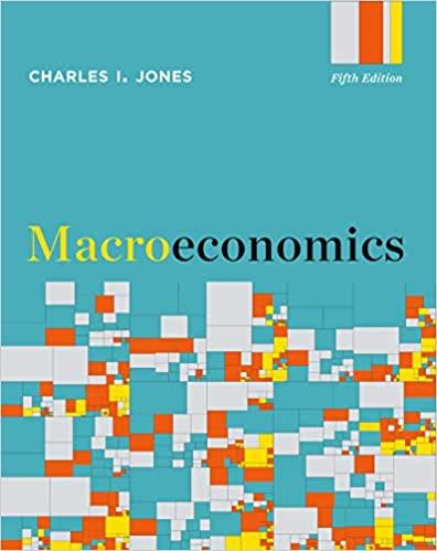 (PDF)Macroeconomics (Fifth Edition)