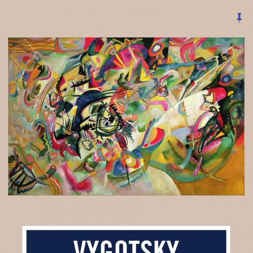 Vygotsky Philosophy and Education - Jan Derry