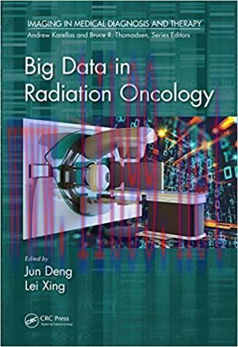 [PDF]Big Data in Radiation Oncology