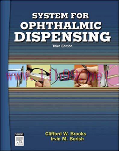 [PDF]System for Ophthalmic Dispensing (Third Edition)