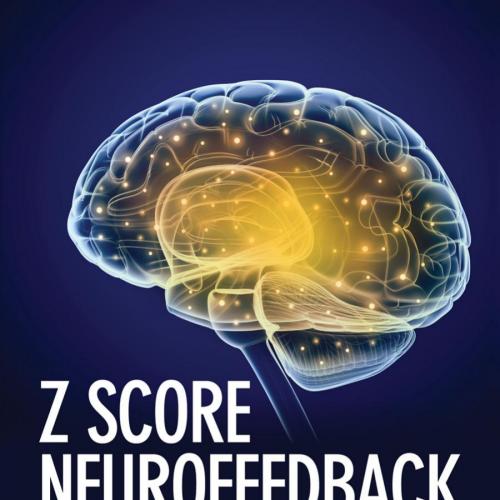 Z Score Neurofeedback