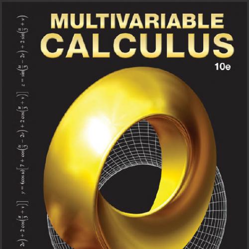 (Solution Manual)Multivariable Calculus , 10th Edition Ron Larson.pdf