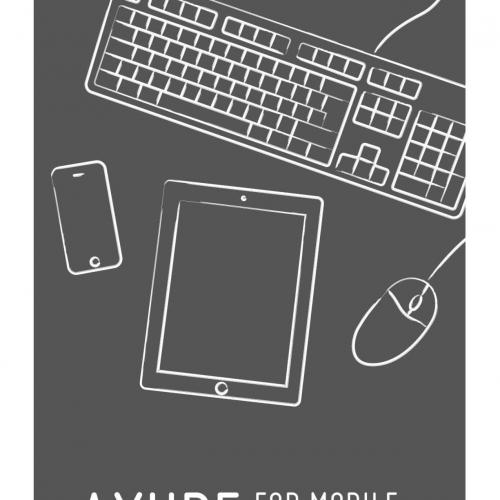 Axure for Mobile, 2nd Second Edition - Lennart Hennigs