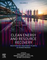 [PDF]Clean Energy and Resource Recovery
