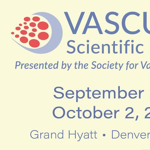 [AME]2022 SVM Online Board Review Course (Society for Vascular Medicine) (Videos)