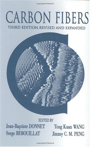 Carbon Fibers 3rd.jpg