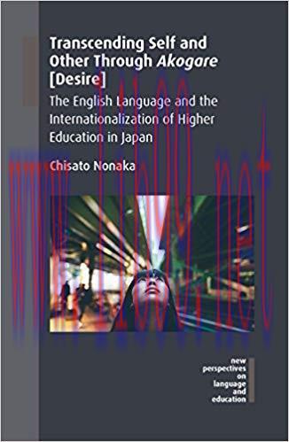 [PDF]Transcending Self and Other Through Akogare [Desire]