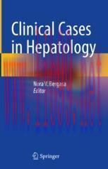 [PDF]Clinical Cases in Hepatology