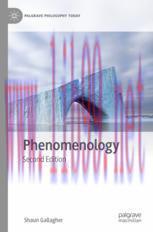 [PDF]Phenomenology