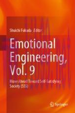 [PDF]Emotional Engineering, Vol. 9: Move Ahead Toward Self-Satisfying Society (SSS)