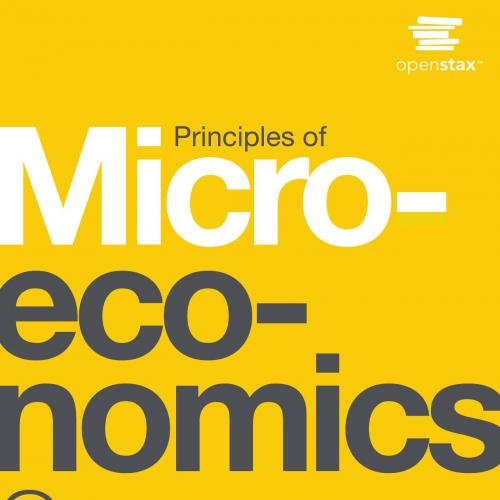Principles of Microeconomics for AP(r) Courses 2e-Wei Zhi