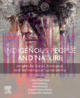 [PDF]Indigenous People and Nature