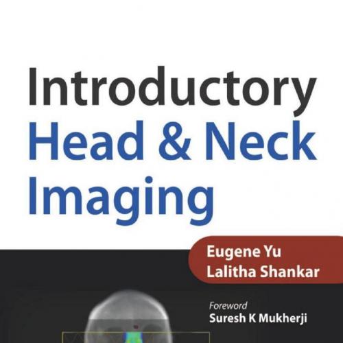 Introductory Head & Neck Imaging